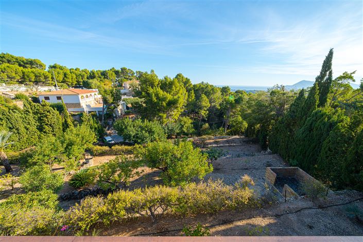 Image No.49-5 Bed Villa for sale