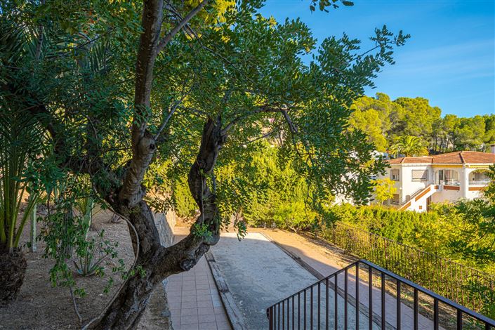 Image No.50-5 Bed Villa for sale