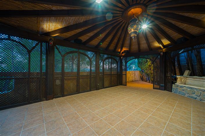 Image No.52-5 Bed Villa for sale