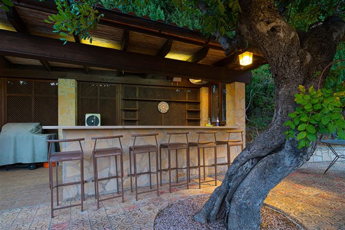 Image No.53-5 Bed Villa for sale