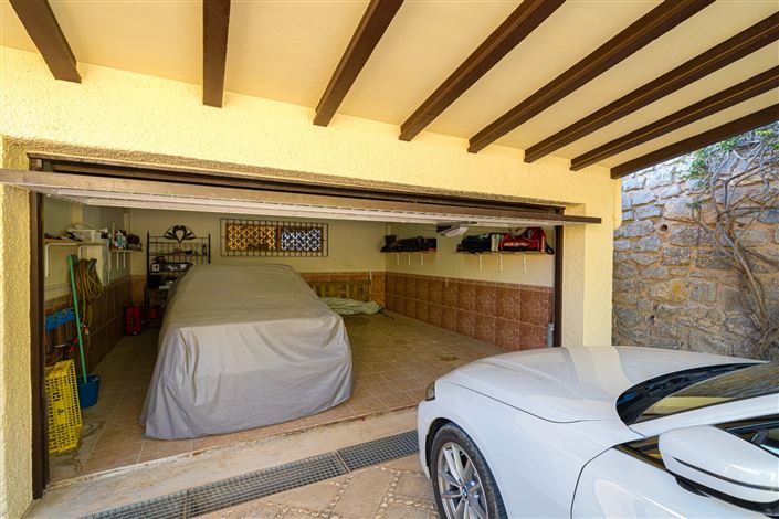 Image No.54-5 Bed Villa for sale