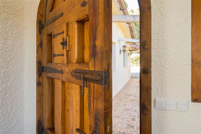 Image No.5-5 Bed Villa for sale