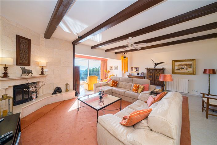 Image No.6-5 Bed Villa for sale