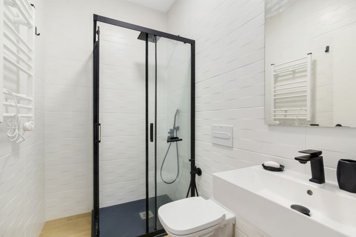 Image No.14-4 Bed Villa for sale