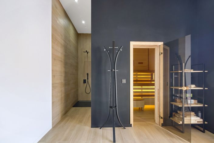 Image No.20-4 Bed Villa for sale