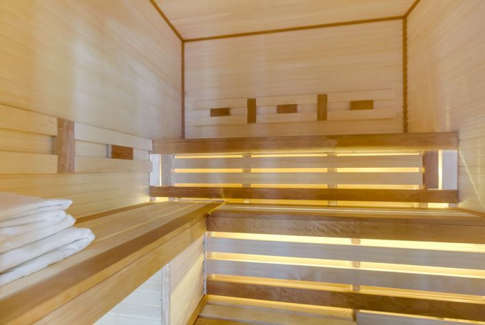 Image No.21-4 Bed Villa for sale