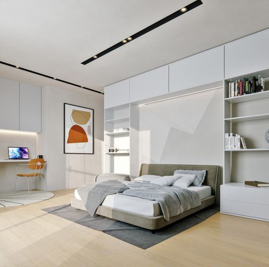 Image No.5-3 Bed Villa for sale