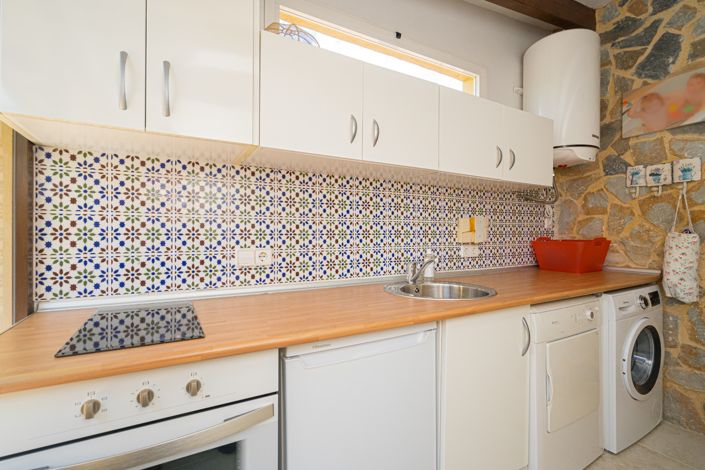 Image No.20-3 Bed Villa for sale