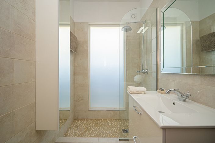 Image No.22-3 Bed Villa for sale