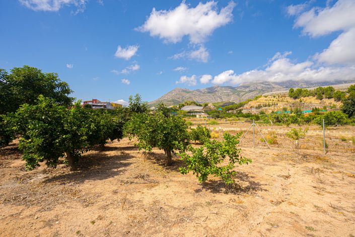 Image No.27-3 Bed Villa for sale