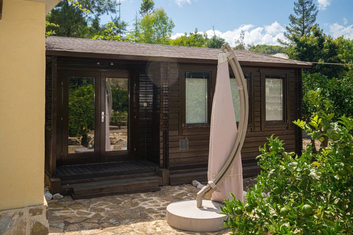 Image No.28-3 Bed Villa for sale