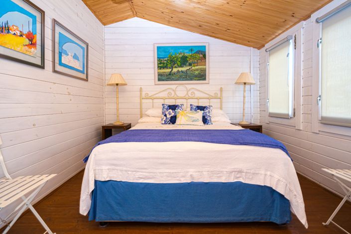 Image No.30-3 Bed Villa for sale