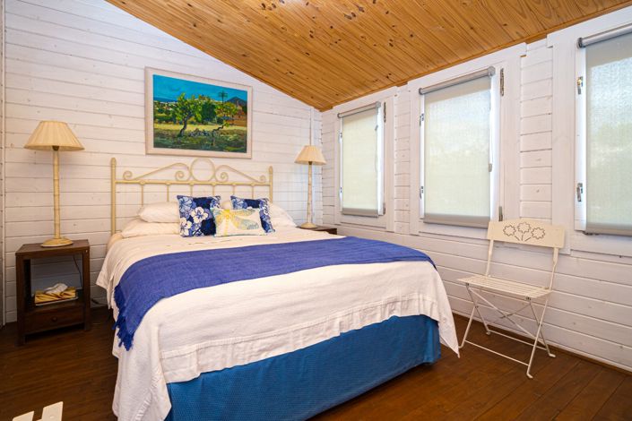 Image No.32-3 Bed Villa for sale