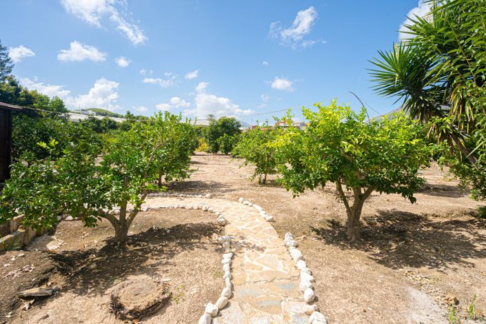 Image No.33-3 Bed Villa for sale