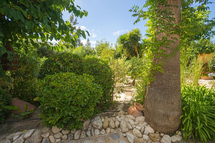 Image No.37-3 Bed Villa for sale