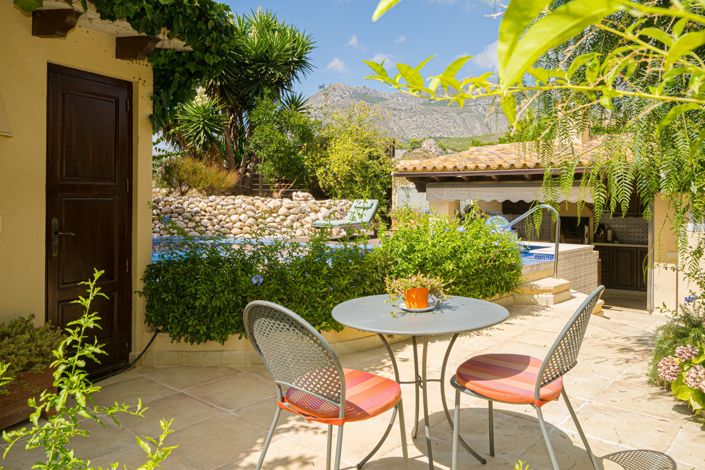 Image No.38-3 Bed Villa for sale