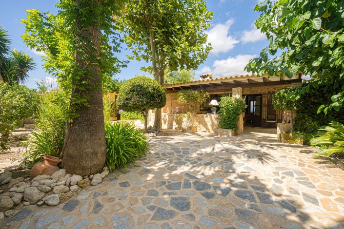 Image No.39-3 Bed Villa for sale