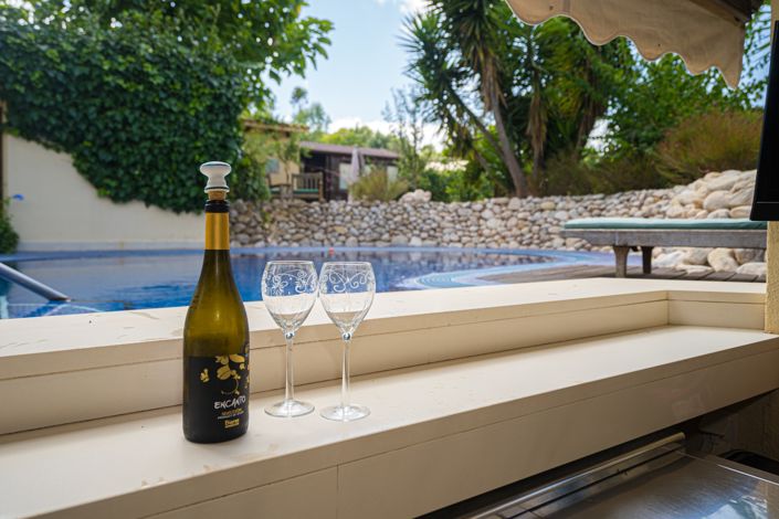 Image No.41-3 Bed Villa for sale