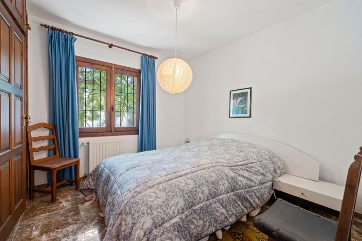 Image No.20-4 Bed Villa for sale