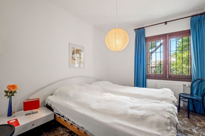 Image No.22-4 Bed Villa for sale