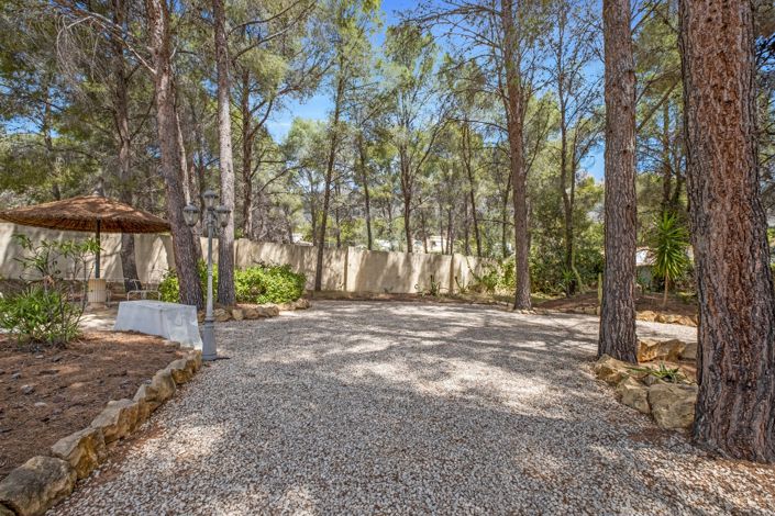 Image No.31-4 Bed Villa for sale