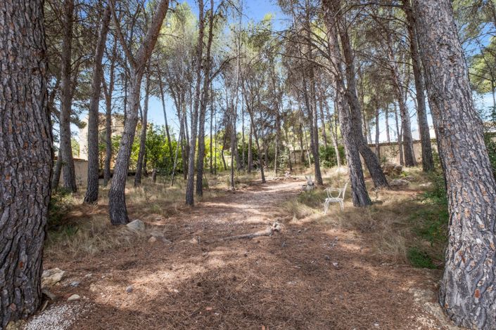 Image No.32-4 Bed Villa for sale