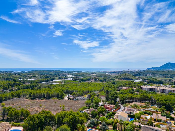 Image No.35-4 Bed Villa for sale