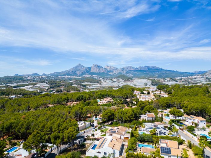 Image No.36-4 Bed Villa for sale