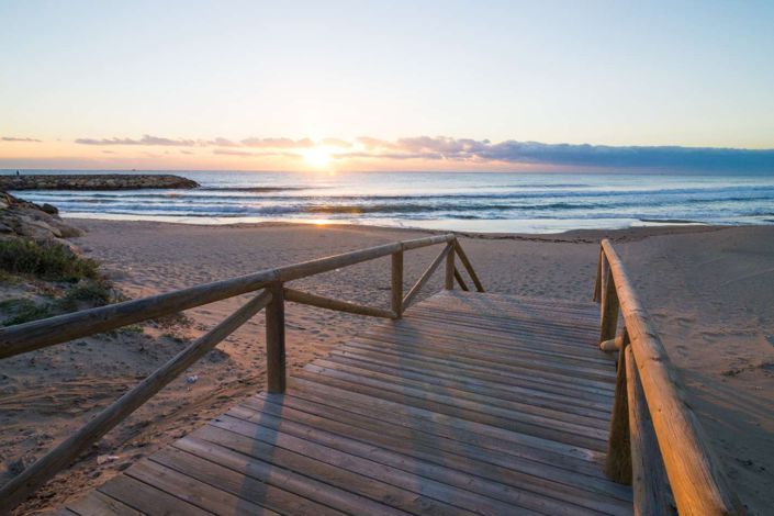 Image No.12-2 Bed Apartment for sale