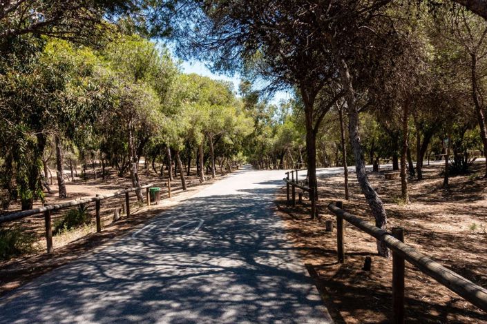 Image No.13-2 Bed Apartment for sale