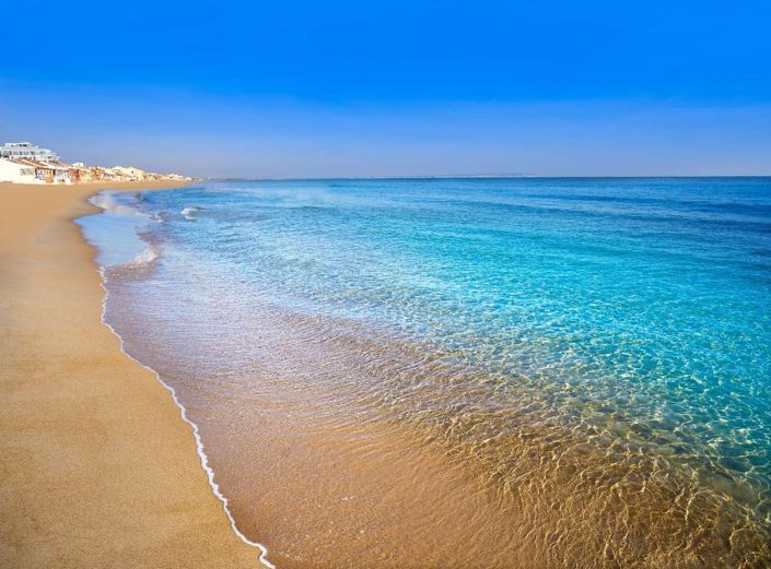 Image No.16-2 Bed Apartment for sale