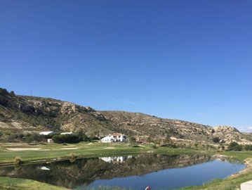 o1j74hfeanc0k1rag1bdj109p1rj01k