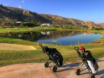 o1j74hfeanrhp9e31j1qru6mld1l