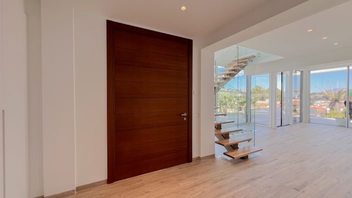 Image No.5-4 Bed Villa for sale