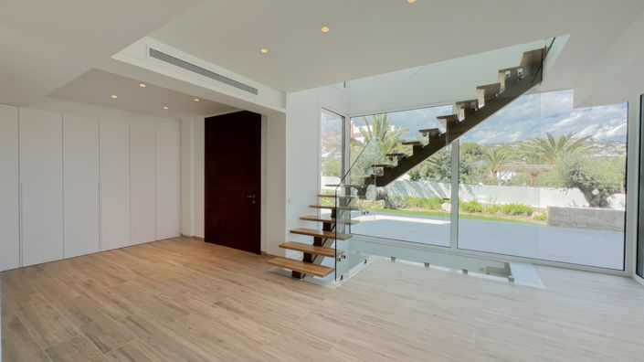 Image No.7-4 Bed Villa for sale