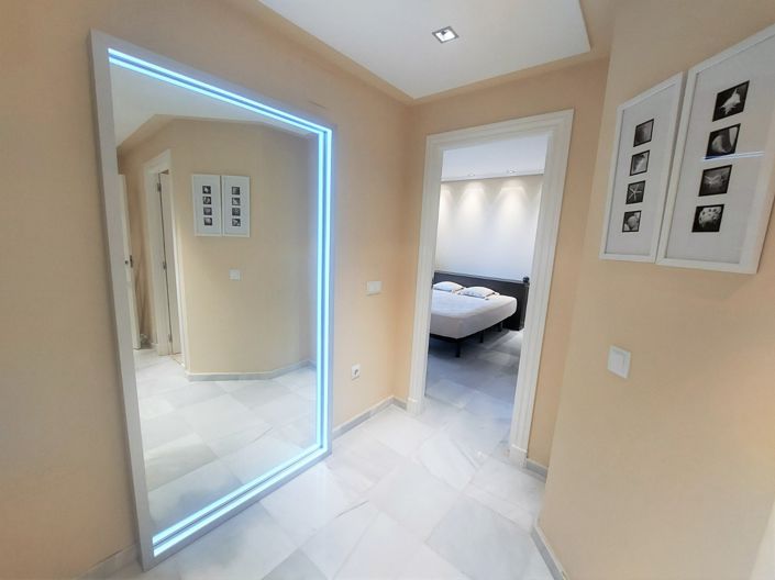 Image No.17-3 Bed Apartment for sale