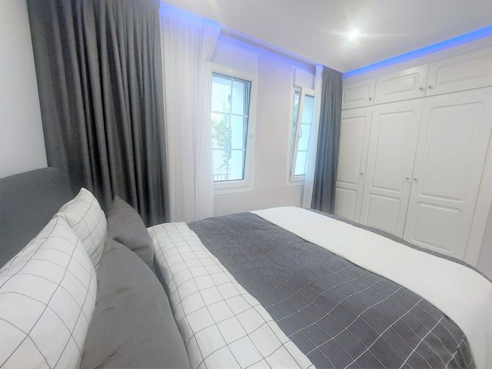 Image No.28-3 Bed Apartment for sale