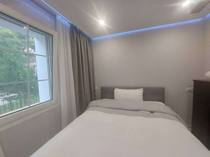 Image No.34-3 Bed Apartment for sale