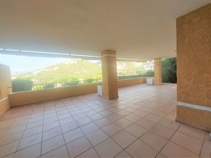 Image No.36-3 Bed Apartment for sale