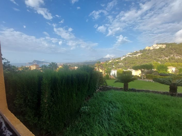 Image No.37-3 Bed Apartment for sale