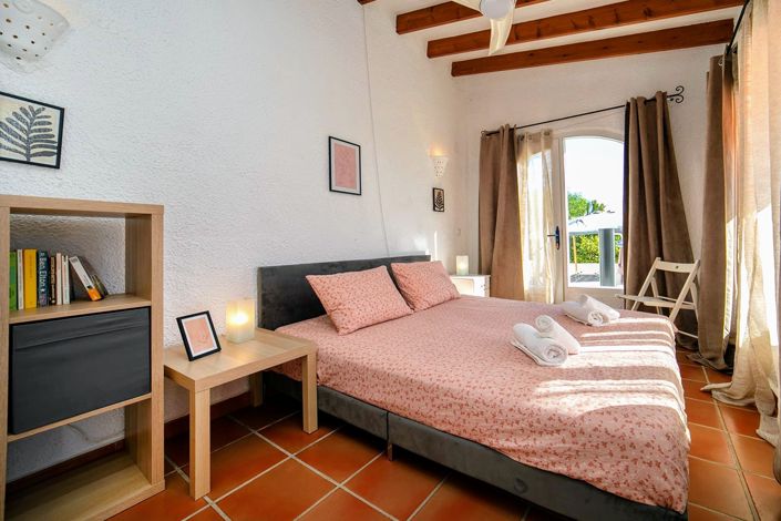 Image No.21-6 Bed Villa for sale