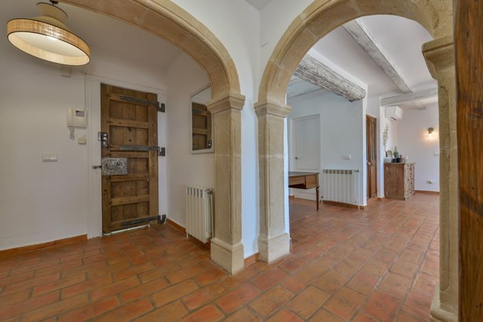 Image No.11-5 Bed Villa for sale