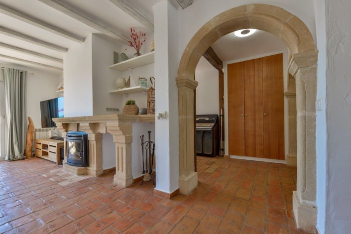 Image No.14-5 Bed Villa for sale