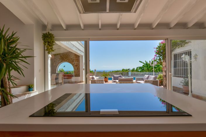 Image No.20-5 Bed Villa for sale