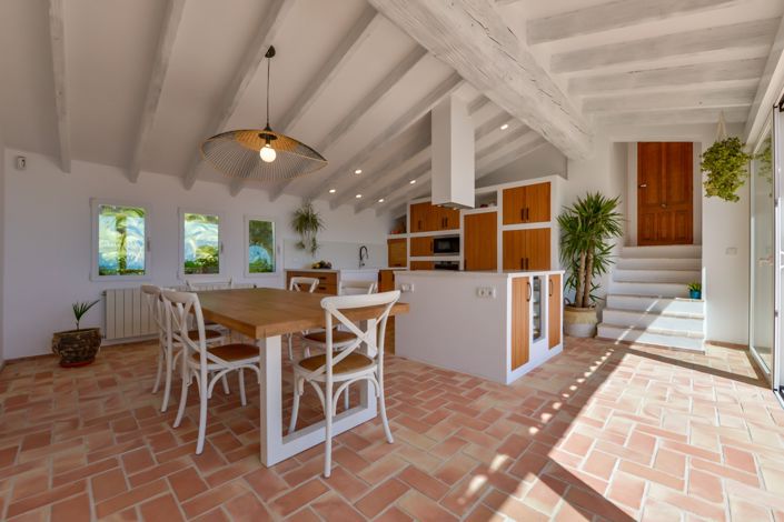 Image No.25-5 Bed Villa for sale