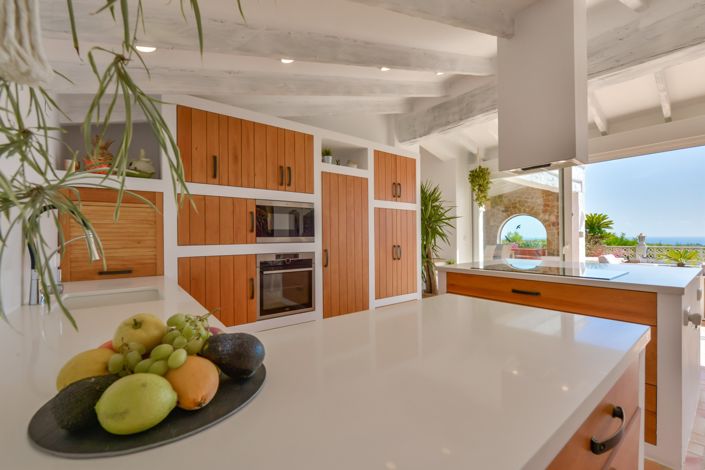 Image No.30-5 Bed Villa for sale