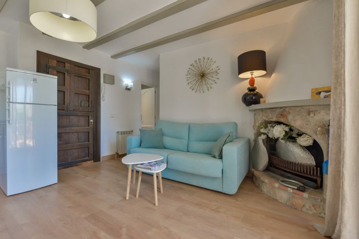 Image No.54-5 Bed Villa for sale