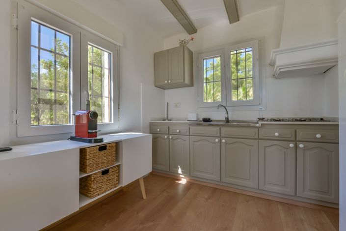 Image No.55-5 Bed Villa for sale