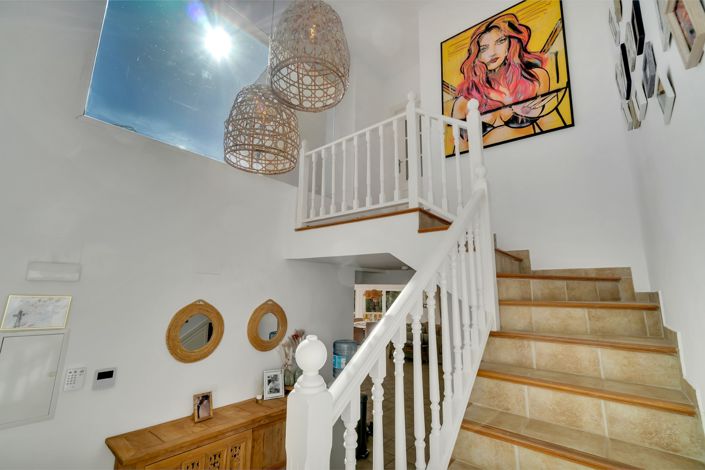 Image No.29-4 Bed Villa for sale