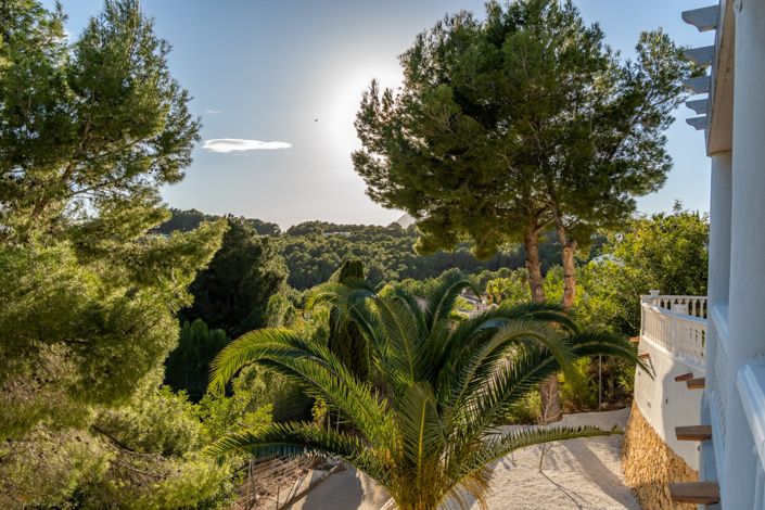 Image No.52-4 Bed Villa for sale